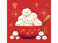 正月十五元宵節(jié)必做8道吉祥菜，寓意幸福圓滿(mǎn)財(cái)運(yùn)旺