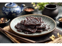 南寧老友粉：美食傳奇，味蕾難以抗拒的秘密
