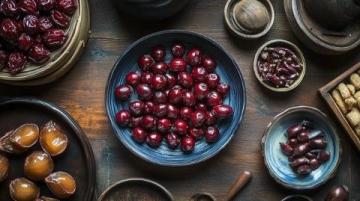 東營(yíng)美食指南：精選美食推薦
