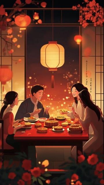 探尋嶺南韻味：長沙萬家麗八樓粵式點(diǎn)心之旅