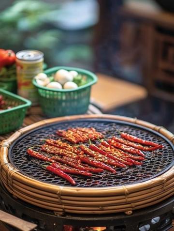 佛山是珠三角的美食之鄉(xiāng)，以其豐富的粵菜文化和小吃聞名,以下是佛山的美食推薦