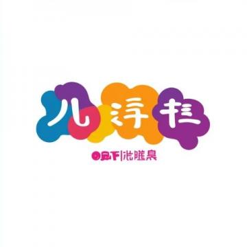 在頭條記錄我的2025潮州一日游攻略吃喝玩樂(lè)citywalk攻略