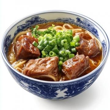 東營(yíng)美食指南：精選美食推薦