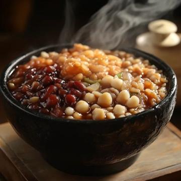 吉林美食大全:朝鮮族傳統(tǒng)佳肴和東北菜的精選