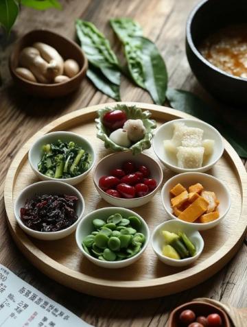 湖北十堰特色美食之旅：八大人氣風(fēng)味等你探尋