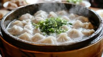 南昌美食探索：米粉、瓦罐湯與地道風(fēng)味小吃全攻略