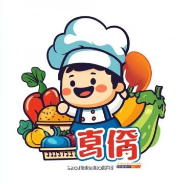 潮汕48小時(shí)暴吃手冊(cè)建議帶128G胃！從粿條到毒藥生腌，舌尖上的DNA動(dòng)了！