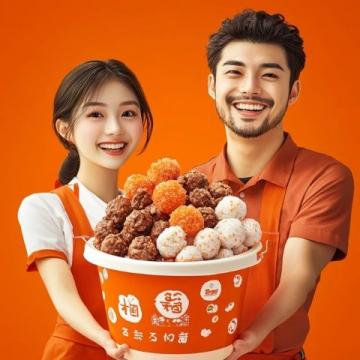 快手南瓜炒肉沫，輕松打造家庭營養(yǎng)美味！