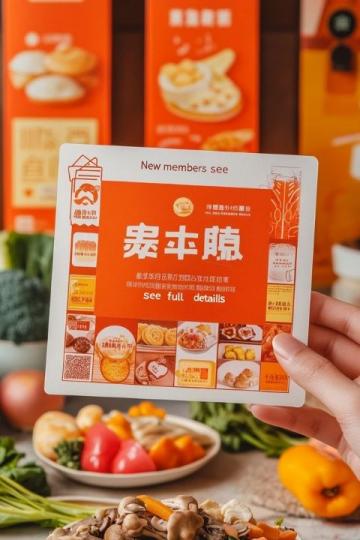 柳州必嘗美食指南：螺螄粉、煮粉與卷粉推薦