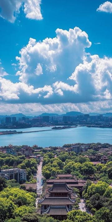 粵港澳買家必看！清遠美林湖：優(yōu)質(zhì)房源、教育資源及生活便利性全覽