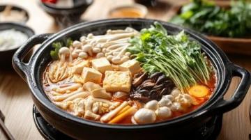 都勻美食推薦|酸湯牛肉、沖沖糕、砂鍋粉，舌尖上的都勻之旅