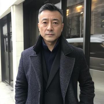 上海店主分享：店家抵用券分紅模式解析