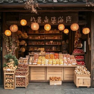 西雙版納親子游美食攻略，推薦了多家當(dāng)?shù)靥厣〕缘旰筒宛^，包括婉泰、椿楣粉檔、冰匠