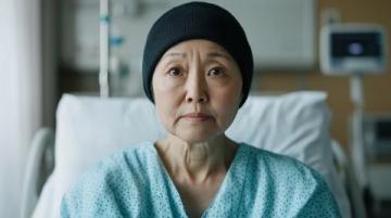5分鐘搞定儀式感，懶癌患者的生存藝術(shù)