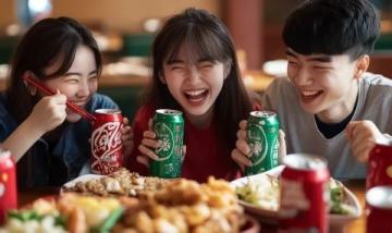 順德三日游美食攻略:兩天兩夜的味蕾探險(xiǎn)之旅