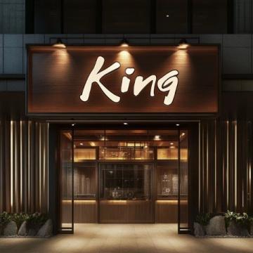 濟南長清大學(xué)城這家餐廳讓人失望，名不副實