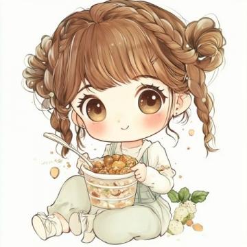 吃貨”福音！來四川樂山，開啟你的美食之旅吧~