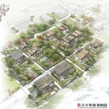 貴州青巖古鎮(zhèn)旅游攻略：歷史文化與美食探索之旅