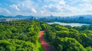 粵港澳買家必看！清遠美林湖：優(yōu)質(zhì)房源、教育資源及生活便利性全覽