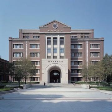 北京大學(xué)第一醫(yī)院大興院區(qū)即將啟用：優(yōu)化停車住宿保障患者體驗(yàn)
