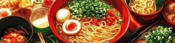 AI在食品創(chuàng)新中的突破：數(shù)據(jù)科學(xué)與生成式人工智能結(jié)合創(chuàng)造未知美味體驗(yàn)