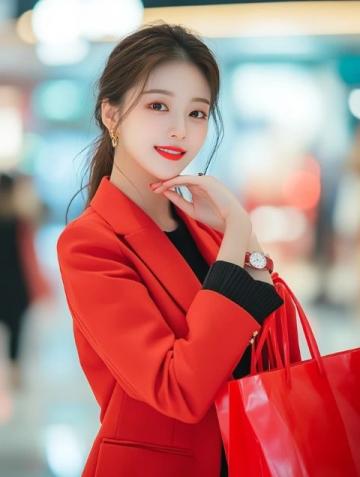 上海店主分享：店家抵用券分紅模式解析
