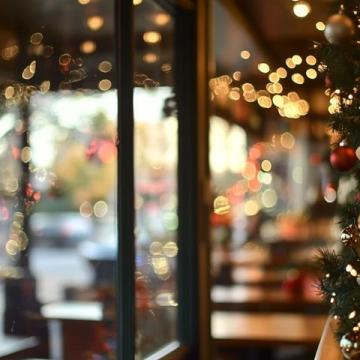 餐飲加盟店選址的黃金法則: 避開這6個常見誤區(qū)