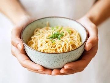 懶人必看！5分鐘秒殺一餐，這5道超簡(jiǎn)單菜譜讓做飯比點(diǎn)外賣還快