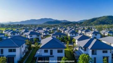 鎮(zhèn)江房產(chǎn)之旅：實(shí)地探訪心選好宅
