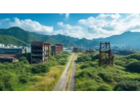 臺(tái)灣基隆之旅:美麗風(fēng)景、低消費(fèi)、高質(zhì)量生活體驗(yàn)