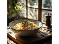佛山是珠三角的美食之鄉(xiāng)，以其豐富的粵菜文化和小吃聞名,以下是佛山的美食推薦