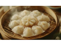 咬下一口，品惠安涂寨竹筒肉粽的醇厚時(shí)光