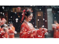 春節(jié)順德歡樂多，盤點(diǎn)精彩活動(dòng)不容錯(cuò)過