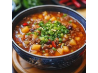 南京初上，美食不猶豫?。暇┏跎?，美食必嘗）