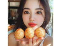 元宵節(jié)在北京玩得盡興的指南