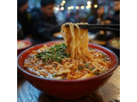 福建漳州必吃美食排行榜，沙茶面、鹵面帶你領(lǐng)略閩南風(fēng)味！