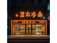 福州有什么好吃的？