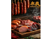 西雙版納美食推薦：老字號(hào)與網(wǎng)紅餐廳的精選之旅