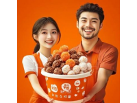 快手南瓜炒肉沫，輕松打造家庭營養(yǎng)美味！