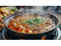 北京美食新潮：網(wǎng)紅餐廳的創(chuàng)新菜式與獨特體驗