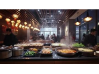 南寧萬達(dá)茂好后悔沒早點(diǎn)發(fā)現(xiàn)這家火鍋店?。〈蠹液谩襾戆l(fā)我的美食分享日常啦！