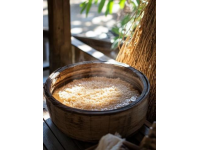 貴陽油泡飯：獨(dú)特的油潤(rùn)美味體驗(yàn)