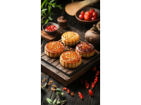 香港必嘗美食：融合中西特色的經(jīng)典美味