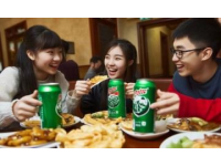 免簽外國游客深度體驗中華美食，144小時游享低價地道佳肴