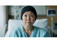 5分鐘搞定儀式感，懶癌患者的生存藝術