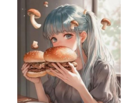 吃貨”福音！來四川樂山，開啟你的美食之旅吧~