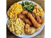 你最喜歡吃的家鄉(xiāng)特色美食是什么