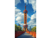 滁州旅游攻略：必游景點、美食推薦和交通指南