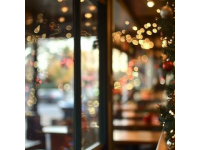 餐飲加盟店選址的黃金法則: 避開這6個常見誤區(qū)