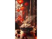 **天津美食探秘這些地道小吃，沒吃過等于白來！**